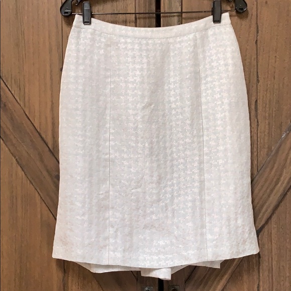 Armani Collezioni Dresses & Skirts - amazing jacquard Armani Collezioni skirt, 4